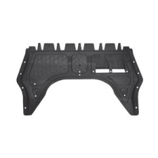 KLOKKERHOLM motor takaró autóalkatrész