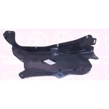 KLOKKERHOLM Motor takaró 9523798 autóalkatrész
