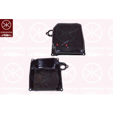 KLOKKERHOLM Olajteknő, automata sebességváltó KLOKKERHOLM 9545479 autóalkatrész