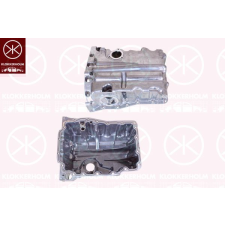 KLOKKERHOLM olajteknő KLOKKERHOLM 7516473 autóalkatrész