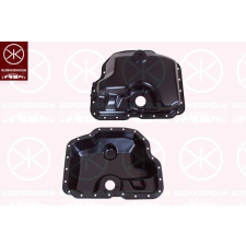 KLOKKERHOLM olajteknő KLOKKERHOLM 9585474 autóalkatrész