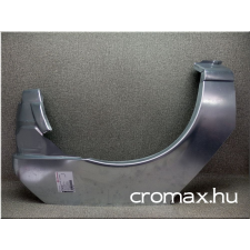 KLOKKERHOLM oldalfal jobb hátsó karosszéria elem