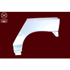 KLOKKERHOLM oldalfal KLOKKERHOLM 6031592 autóalkatrész