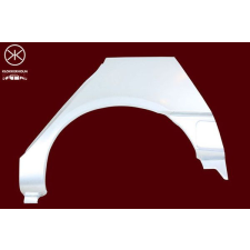 KLOKKERHOLM oldalfal KLOKKERHOLM 6038582 autóalkatrész