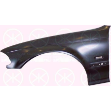 KLOKKERHOLM sárvédő KLOKKERHOLM 0061312 autóalkatrész