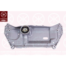 KLOKKERHOLM Segédváz/fődarab tartó KLOKKERHOLM 0026005 autóalkatrész