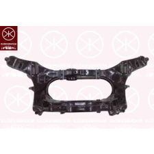 KLOKKERHOLM Tengelytest KLOKKERHOLM 1617007 autóalkatrész