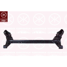 KLOKKERHOLM Tengelytest KLOKKERHOLM 5023007 autóalkatrész