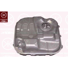 KLOKKERHOLM Üzemany.tart KLOKKERHOLM 3267009 autóalkatrész