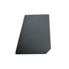 KLOKKERHOLM üzemanyag tartály autóalkatrész