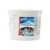  Klór fertőtlenítő tabletta - 200 g - 3 kg