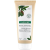 Klorane Hajbalzsam BIO cupuaçuval 200 ml