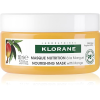 Klorane Mango Butter Nourishing Mask 150 ml