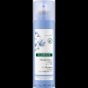 Klorane Szárazsampon BIO Len kivonattal - Volume 150 ml (3282770147605)