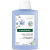 Klorane Volume sampon Len kivonattal 200 ml
