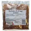 Klorid Sellakk ivory  0,2 kg