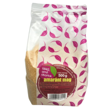  Klorofill Amaránt mag 500g mag
