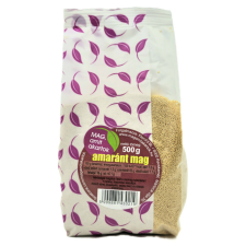 Klorofill Amaránt mag 500g mag