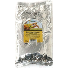  KLOROFILL AMARANTLISZT 400 G reform élelmiszer