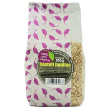 Klorofill Hajdina hántolt 500g vitamin és táplálékkiegészítő