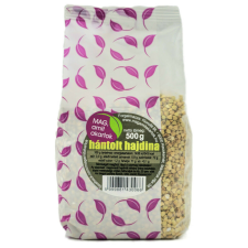  Klorofill Hajdina hántolt 500g mag