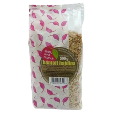  Klorofill Hajdina hántolt 500g alapvető élelmiszer