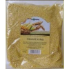  Klorofill hántolt köles 500 g