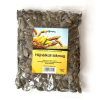 Klorofill KLOROFILL Héjnélküli tökmag 500g