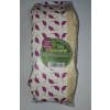Klorofill Klorofill pattogatott amarant mag 100 g