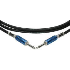 Klotz SC1PP01SW kábel és adapter