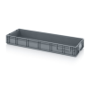  KLT 12415-7001 láda 1200x400x147 mm