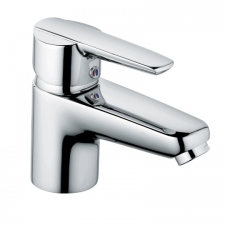 Kludi Active (383870561) csaptelep