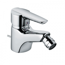 Kludi Active (385320561) csaptelep