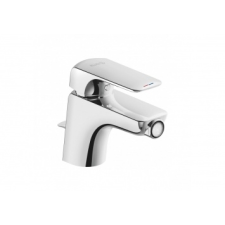 Kludi AMEO bidé csaptelep csaptelep