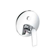 Kludi BALANCE (526590575) csaptelep