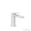 Kludi -DECUS mosdócsap 110 leeresztő nélkül, matt fehér 542825375
