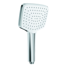 Kludi Freshline (6450005-00WR9) csaptelep