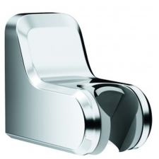 Kludi Freshline (6455205-00) csaptelep