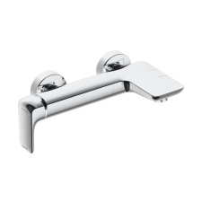 Kludi Kád csaptelep Kludi Ameo 150 mm króm 416710575 csaptelep