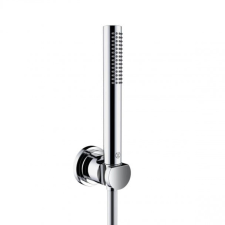 Kludi Kádkészlet Kludi NOVA FONTE króm 2085005-25 csaptelep