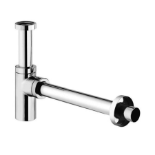 Kludi Mosdó / mosogató, Kludi Design 1002005 szaniter