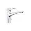 Kludi Mosdókagyló-keverő Kludi Mx forgatható karral Króm 399060562
