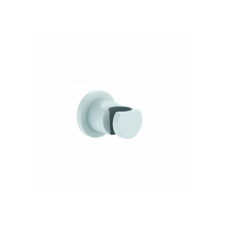 Kludi NOVA FONTE (2055253-15) csaptelep