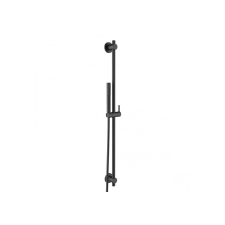 Kludi NOVA FONTE (2084039-15) csaptelep