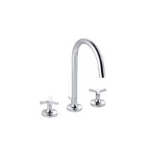  KLUDI Nova Fonte 3ly mosdó cst. csaptelep