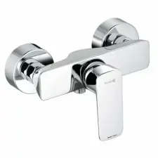 Kludi Pure&amp;Style zuhanycsaptelep csaptelep