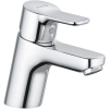 Kludi Pure&Easy (373870565)