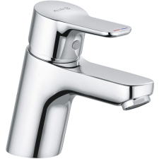 Kludi Pure&Easy (373870565) csaptelep
