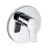 Kludi Pure&Easy (374200565)