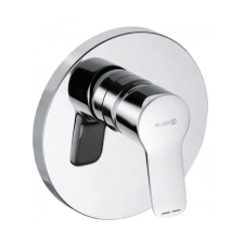 Kludi Pure&Easy (374200565) csaptelep